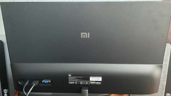 Xiaomi mi desktop 1c (23.8”) в Казани фото 5