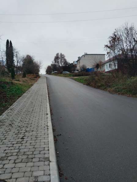 Продам дом по ул. Комсомольская в Елеце фото 15