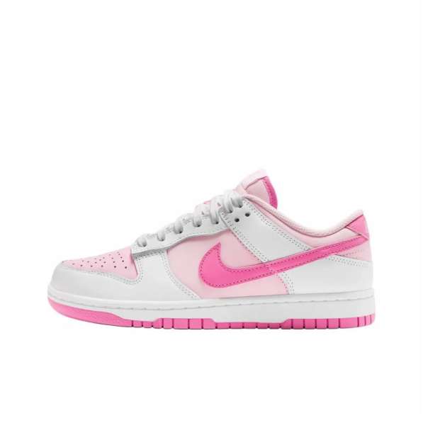 Nike Dunk LOW в Хабаровске фото 5