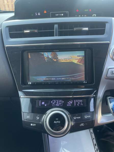 Toyota, Prius, продажа в Кемерове в Кемерове фото 13