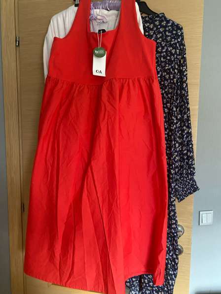 Платье женское в Санкт-Петербурге фото 4