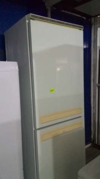 холодильник Stinol 102
