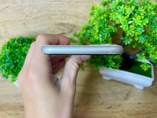 IPhone 11,128gb в Тольятти фото 6