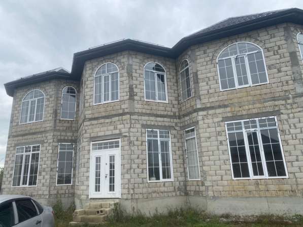 СРОЧНАЯ ПРОДАЖА ДОМА в Грозном фото 5