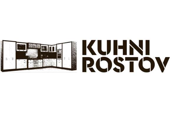 Кухни под заказ в Ростове
