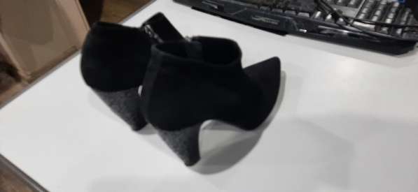 Ботильены женские в Армавире фото 3