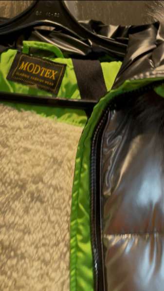 Верхняя одежда в Калининграде фото 3