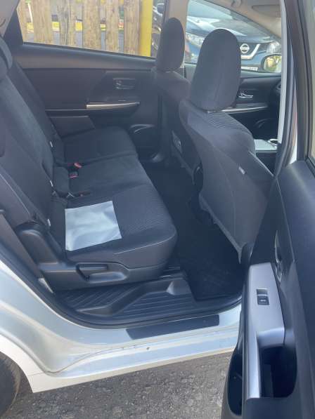 Toyota, Prius, продажа в Кемерове в Кемерове фото 14