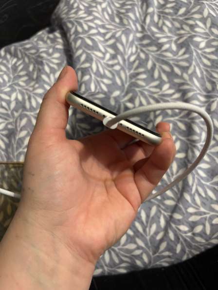 IPhone 11 в Екатеринбурге фото 4