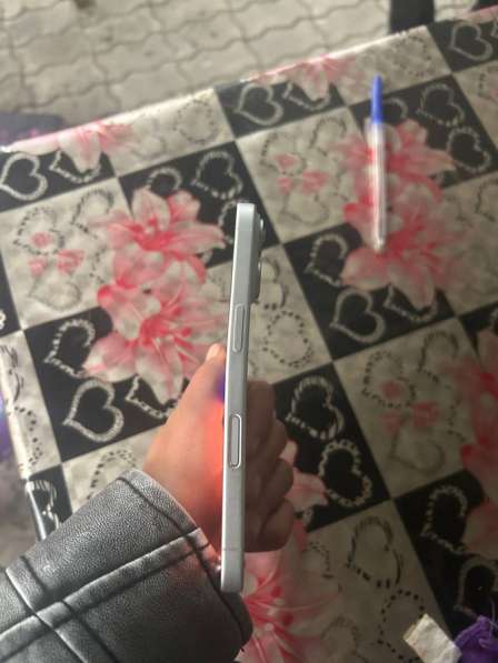 Айфон 16 в Уссурийске фото 5