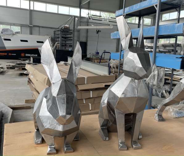 Набор конструктор Металлический в Ижевске фото 5