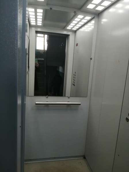 Продам квартиру в Саратове фото 4