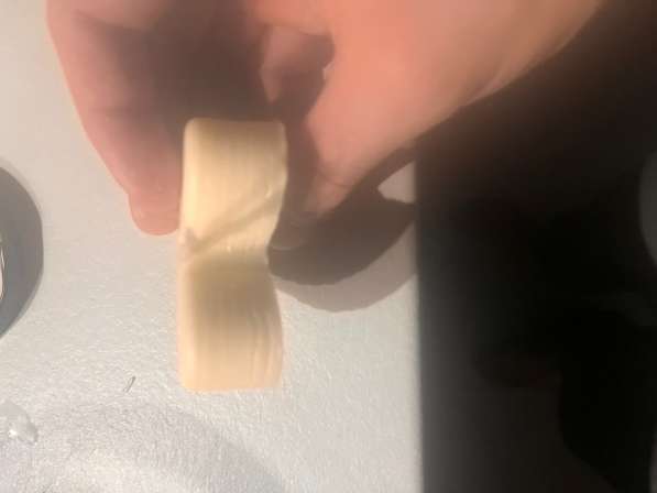 Арома свечи (ваниль) в Волжске