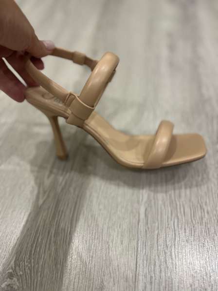 Обувь женская в Анапе фото 3