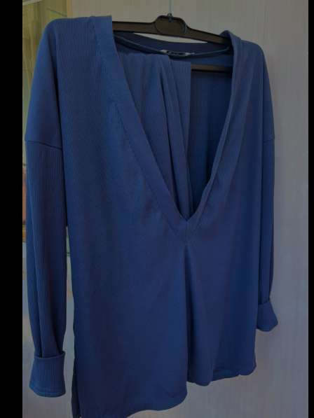 Костюм двойка в Владивостоке