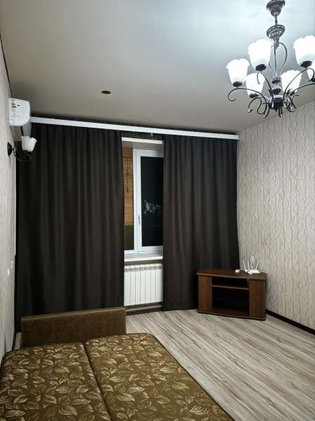 Сдается 2х комнатная квартира в Чапаевске фото 7