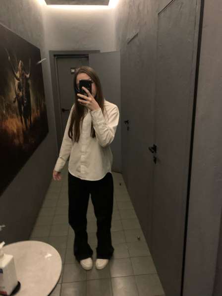 РАЗДАЮ ЛИСТОВКИ