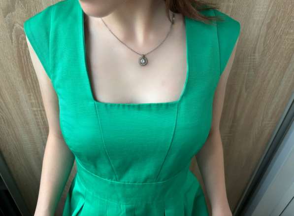 Платье в Балашихе