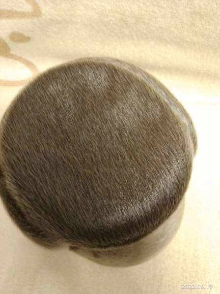 Шапка зимняя мужская в Курске фото 5