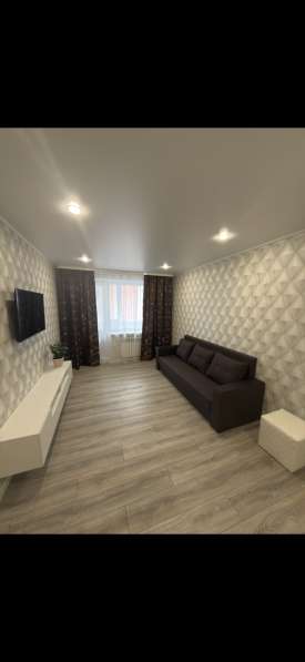 Продажа от собственника в Оренбурге