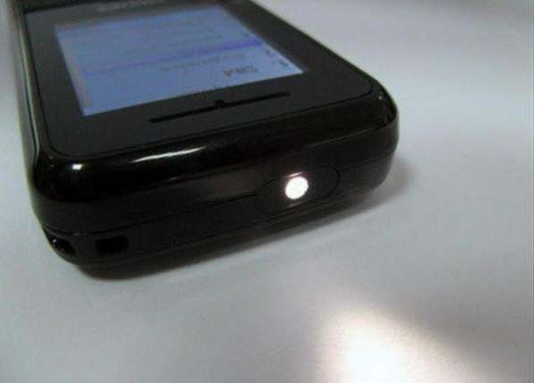 Philips Xenium X100 (оригинал,2-сим) в Москве фото 5