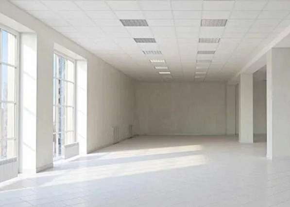 Сдается помещение столовая