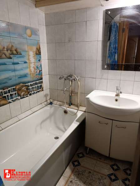 2-ком ул. Макаена д. 11 в фото 15