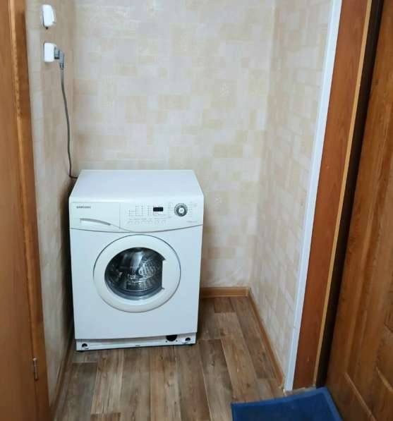 Сдается квартира в центре п. Славянка в Славянке фото 5