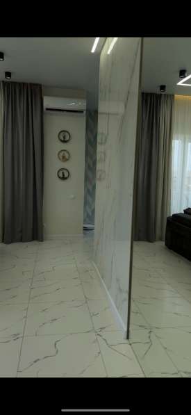 Дом с баней посуточно в Стерлитамаке фото 6