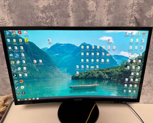 Игровой ПК в Батайске фото 5