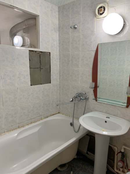 Продам 2-к. квартиру, 43 м2 в Минеральных Водах