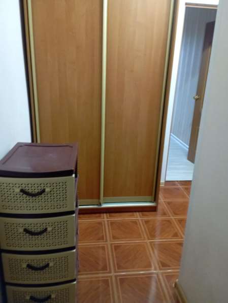 Сдам двухкомнатную квартиру на длительный срок в Волжский фото 12