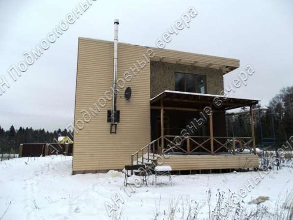 Продам коттедж в Москва.Жилая площадь 242 кв.м.Есть Канализация, Электричество. в Москве фото 72