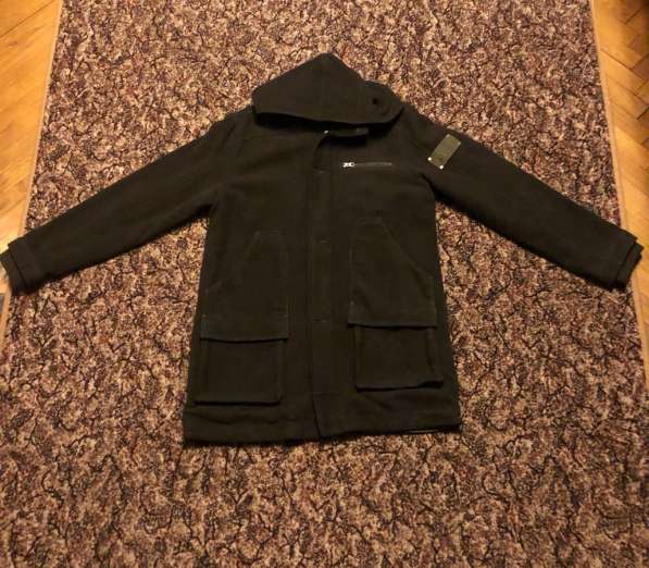 Куртка Timberland | Размер M | Оригинал