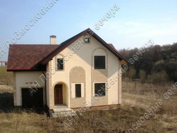 Продам коттедж в Москва.Жилая площадь 250 кв.м.Есть Электричество, Водопровод. в Москве фото 49