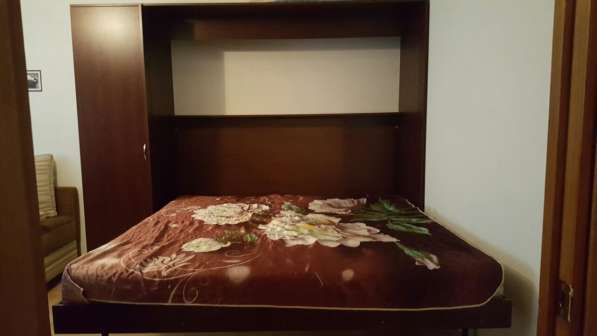 Сдадим 1 к квартиру в Санкт-Петербурге фото 12