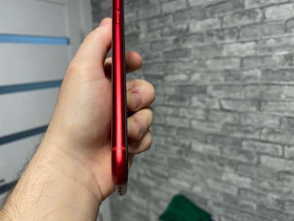 IPhone 11 64gb red в Самаре фото 4