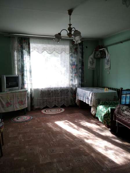 Продам дом в с. Редьковка, 5 км от Чернигова (без посреднико