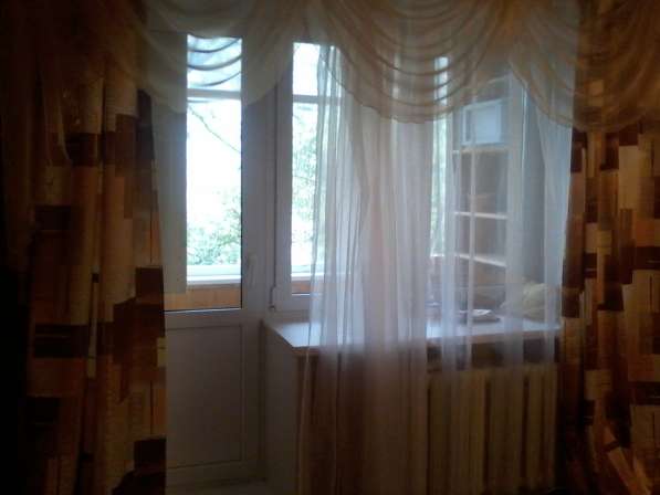 Продается двухкомнатная квартира, ул. Ляшенко, 6Б в Обнинске фото 6
