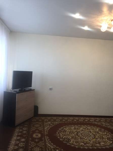 Продам квартиру в Ульяновске фото 5