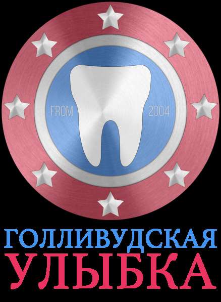 Презентация / Инфографика / Визитка / Логотип в Москве фото 16