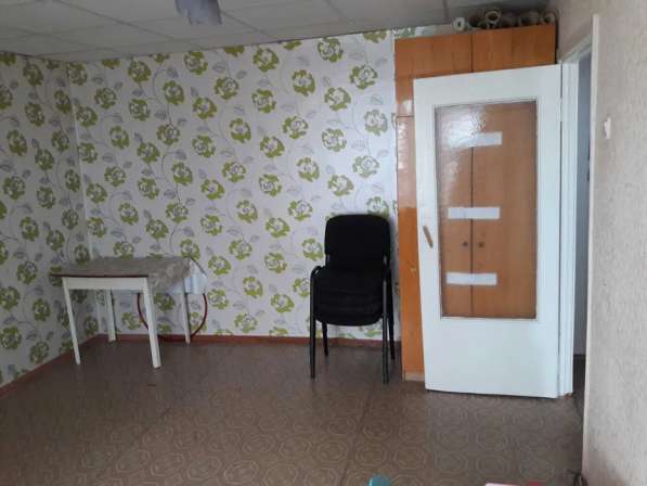 Продается 1 комнатная квартира в г. Луганск, ул. Челюскинцев в фото 6