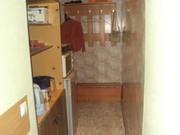 Готовый бизнес, агентство недвижимости в Ессентуках фото 11