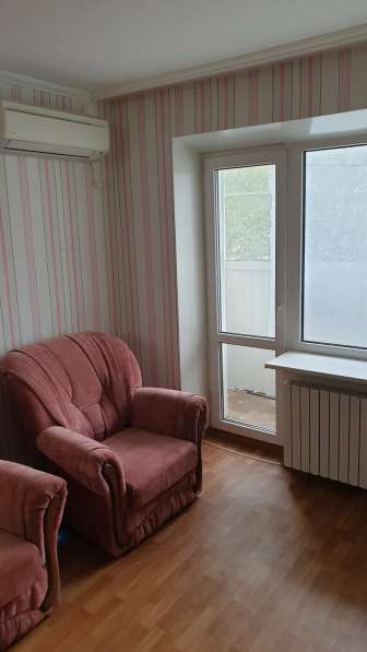 Продам 2-х комнатную квартиру в Донецке
