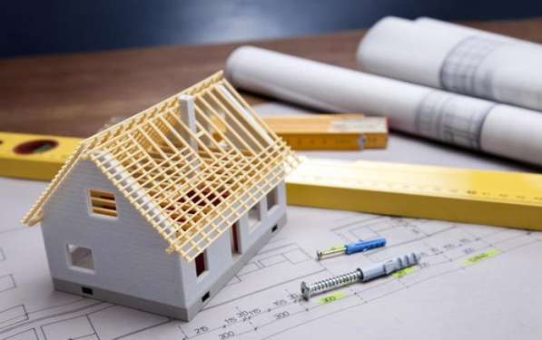 Удостоверение сварщика для Санкт-Петербурга