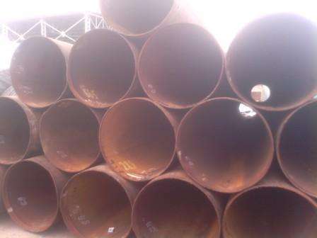 Труба бу 325 в Санкт-Петербурге фото 18