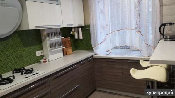 Мебель на заказ в Ярославле фото 6