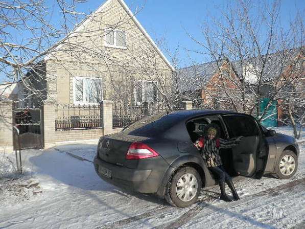 Продаётся газифицированный частный дом в Нижнем Новгороде фото 11