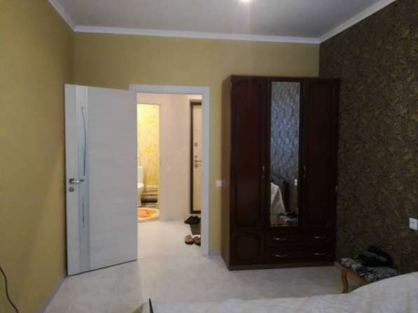 Продается отличная 3-х комнатная квартира на 1-м этаже в Переславле-Залесском фото 9
