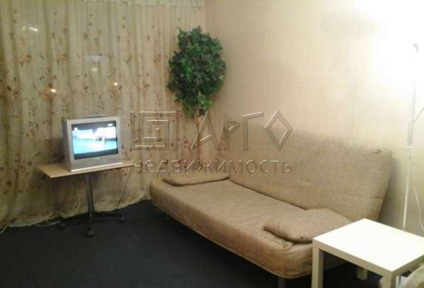 Сдам однокомнатную квартиру в Санкт-Петербурге. Жилая площадь 35 кв.м. Этаж 5. в Санкт-Петербурге фото 7